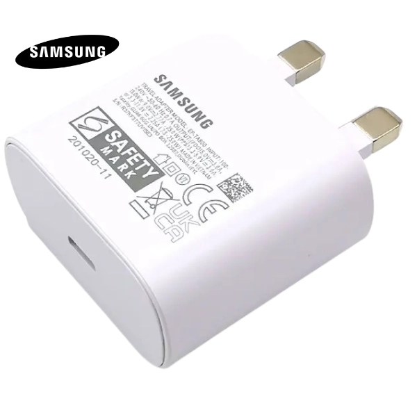 gallery image 1 main image window